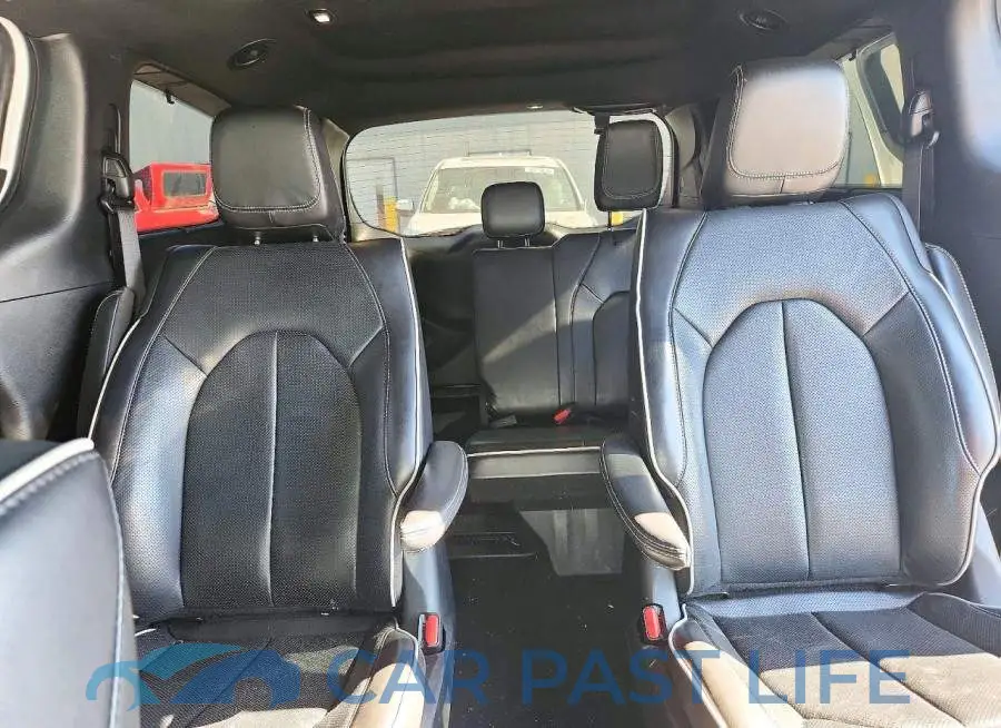 2C4RC1S77NR187412# 10