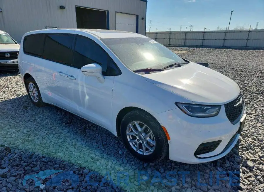 2C4RC1S77NR187412# 4
