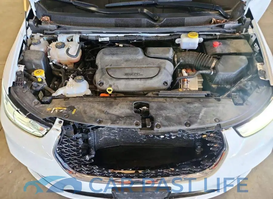 2C4RC1S78RR198716# 12