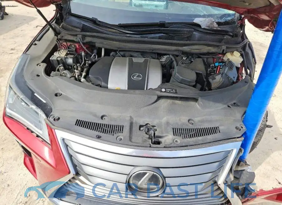 2T2ZZMCA4HC075614# 12