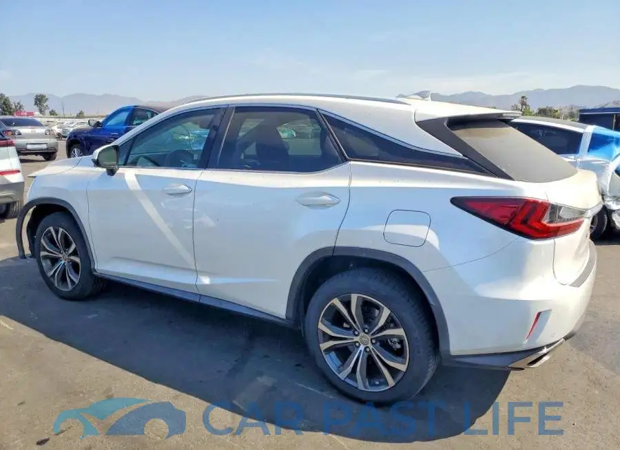 2T2ZZMCA5HC064637# 2