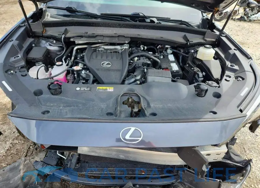 5TDAAAB63SS034751# 12