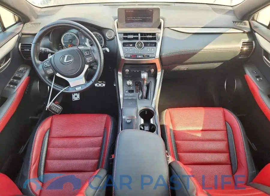 JTJSARBZ9M5032053# 8