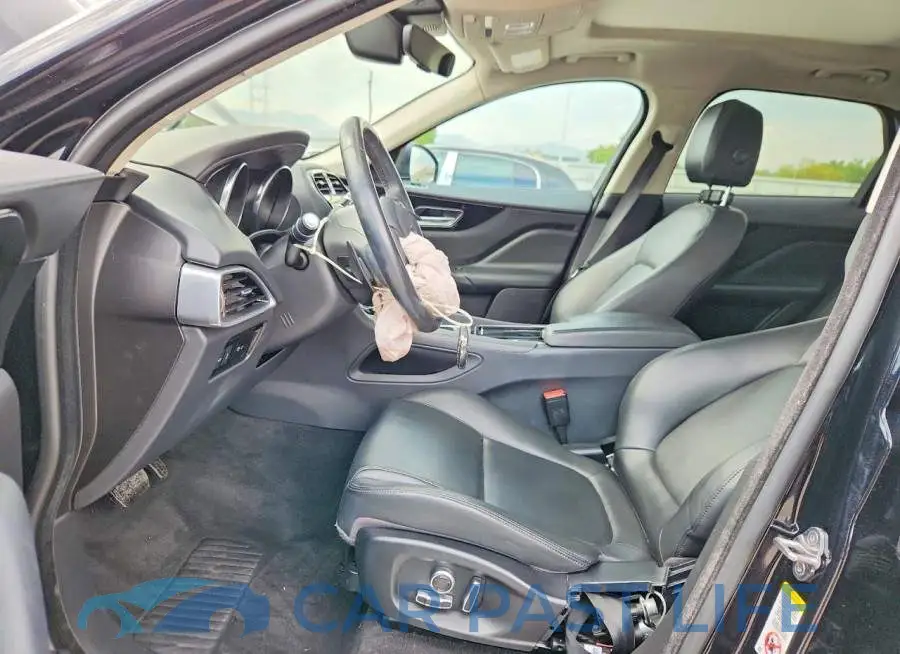 SADCJ2FX3LA632083# 7