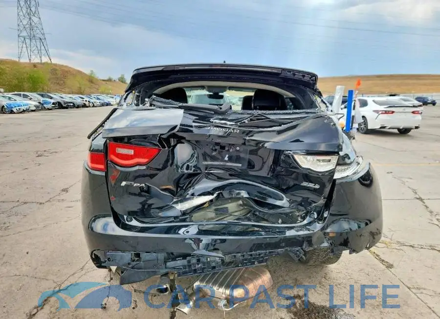 SADCJ2FX3LA632083# 6