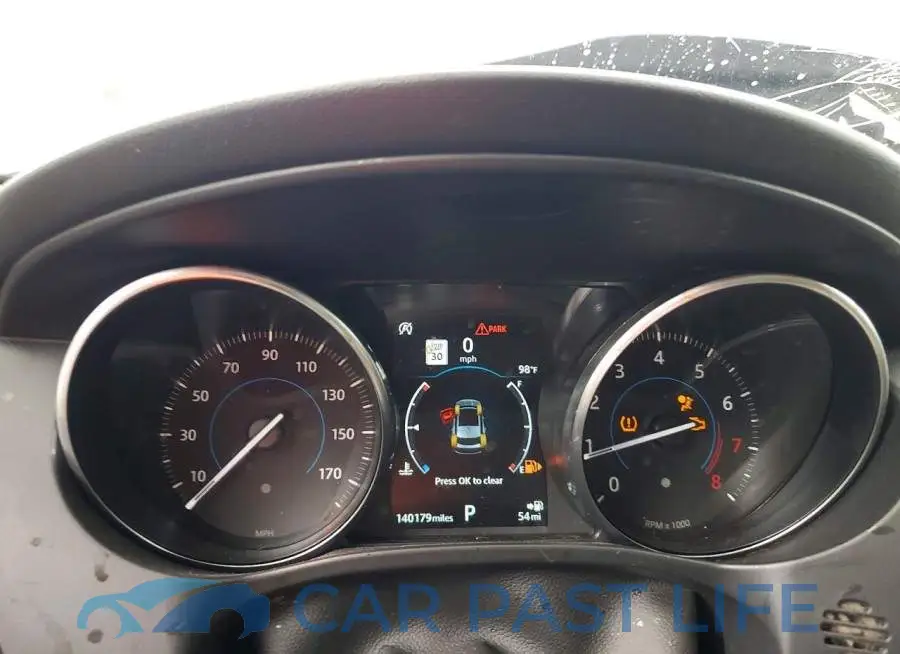 SADCJ2FX4KA355085# 9