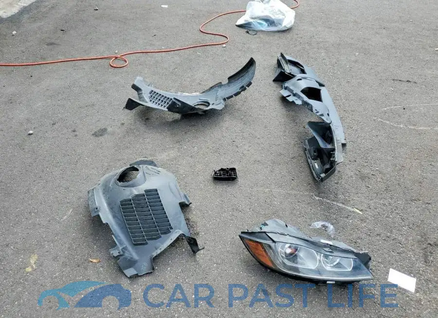 SADCJ2FX4KA355085# 12