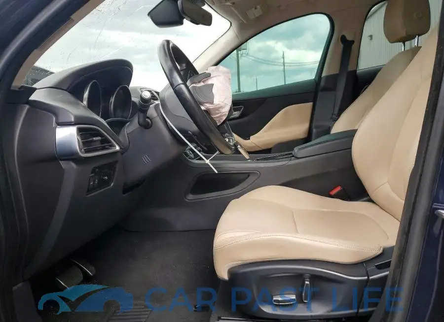SADCJ2FX4KA355085# 7