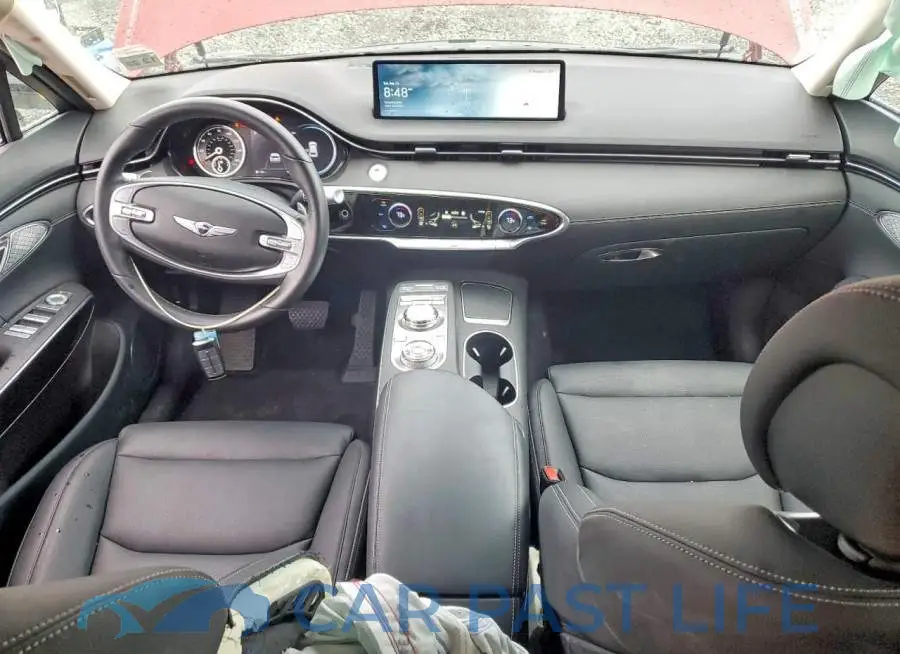 5NMMADTB1SH023227# 8