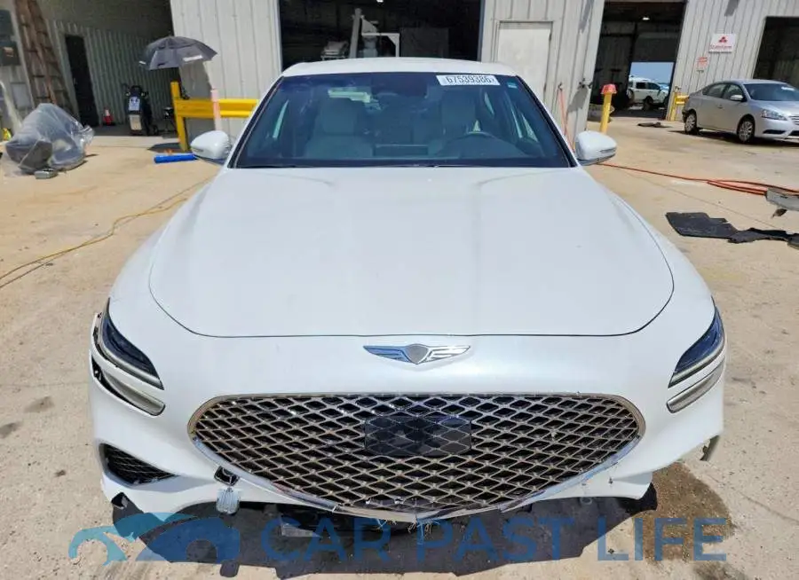 KMTG34SC6SU156335# 5