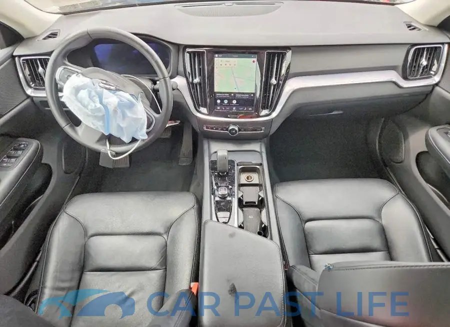 7JRL12FK6RG322016# 8