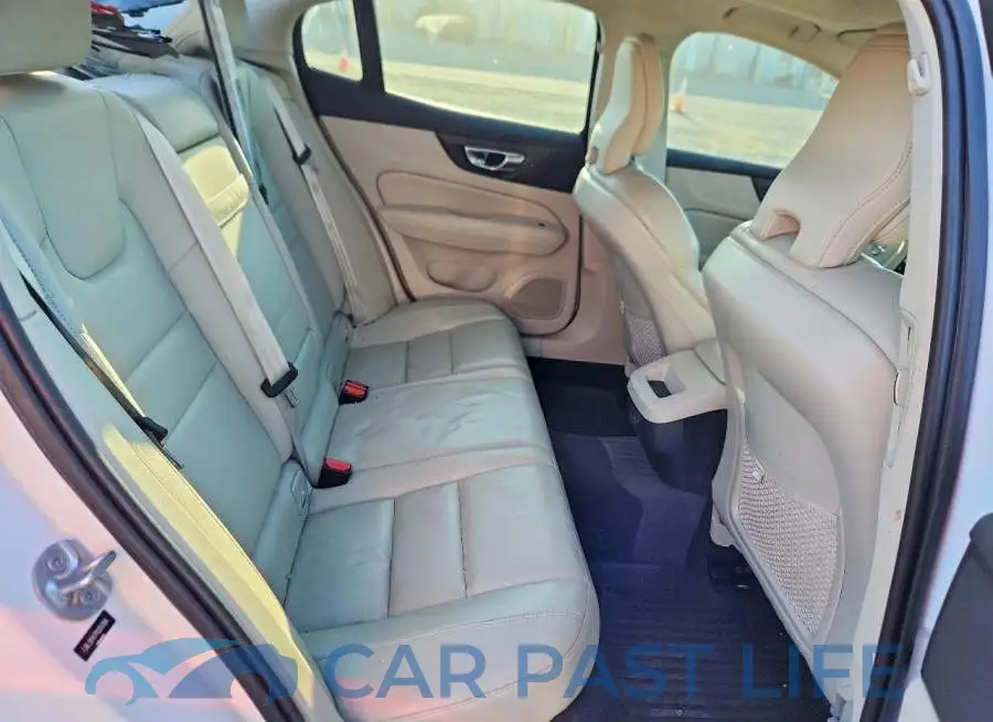 7JRL12FK7PG251356# 10