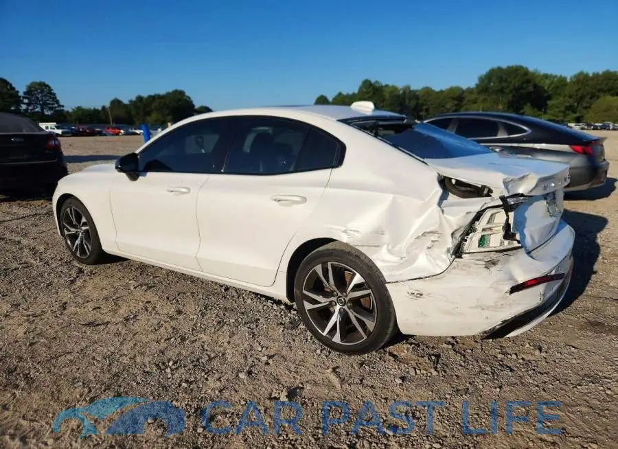 7JRL12FK7PG251356# 2