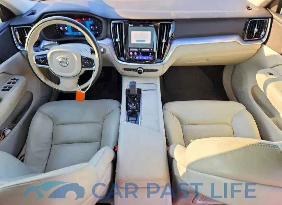 7JRL12FK7PG251356# 8