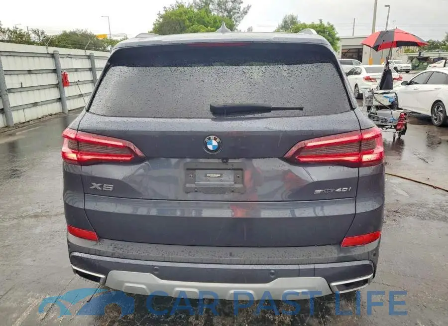 5UXCR4C02M9E73665# 6