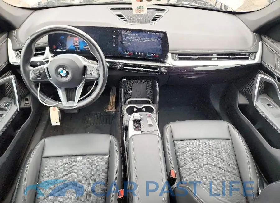 WBX73EF09R5Y90950# 8