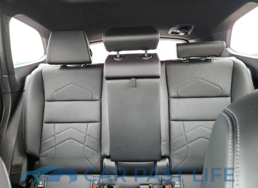 WBX73EF09R5Y90950# 10