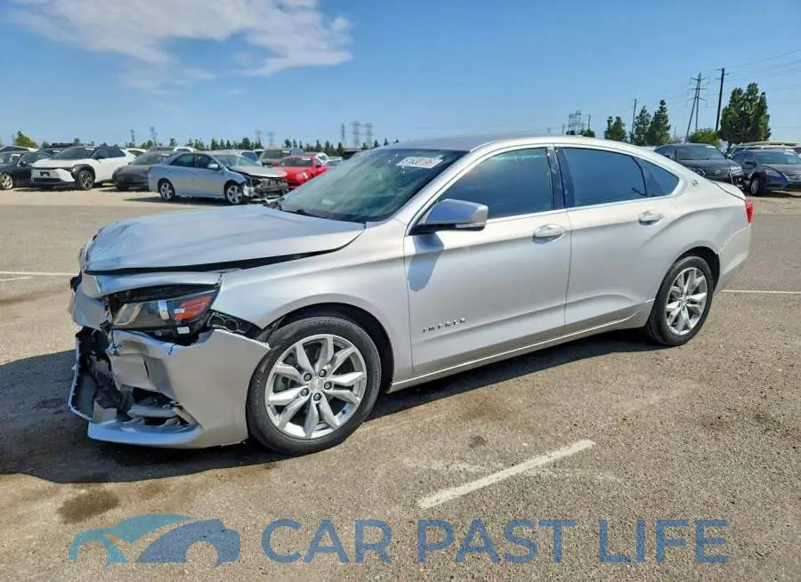 1G1105SAXJU130555# 1