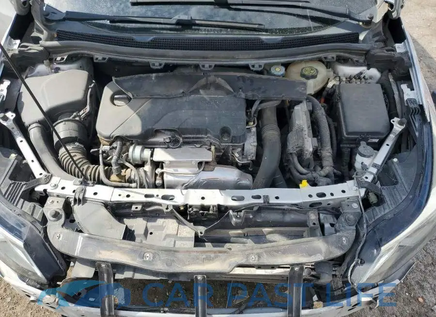1G1BE5SM2K7145521# 11