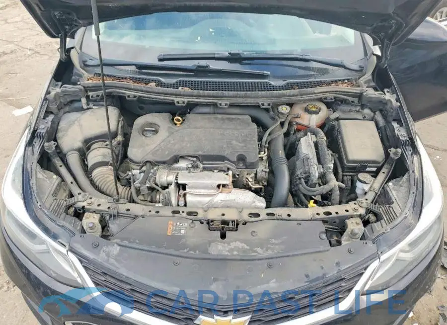 1G1BE5SM4J7215549# 11