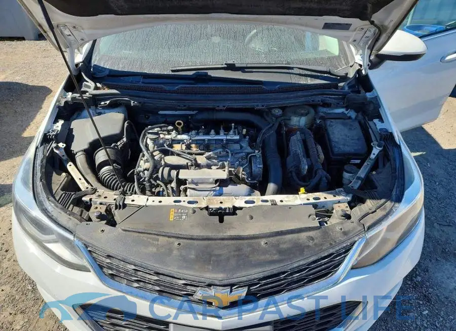 1G1BE5SM7J7120676# 11