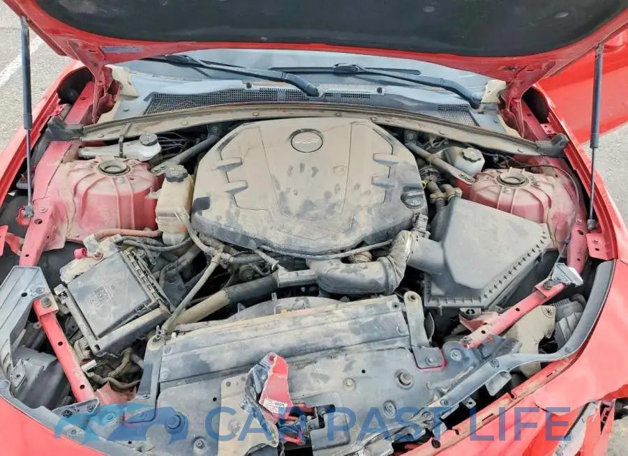1G1FB1RS2J0147199# 11
