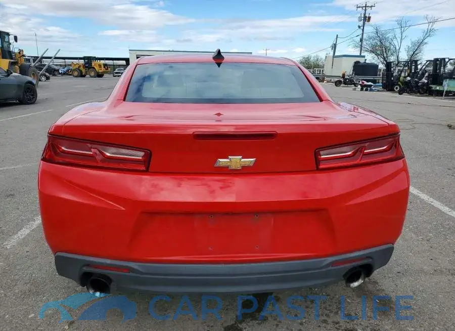 1G1FB1RS2J0147199# 6