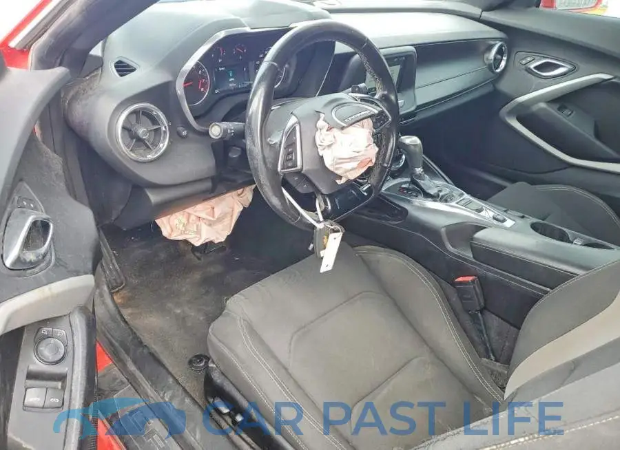 1G1FB1RS2J0147199# 8