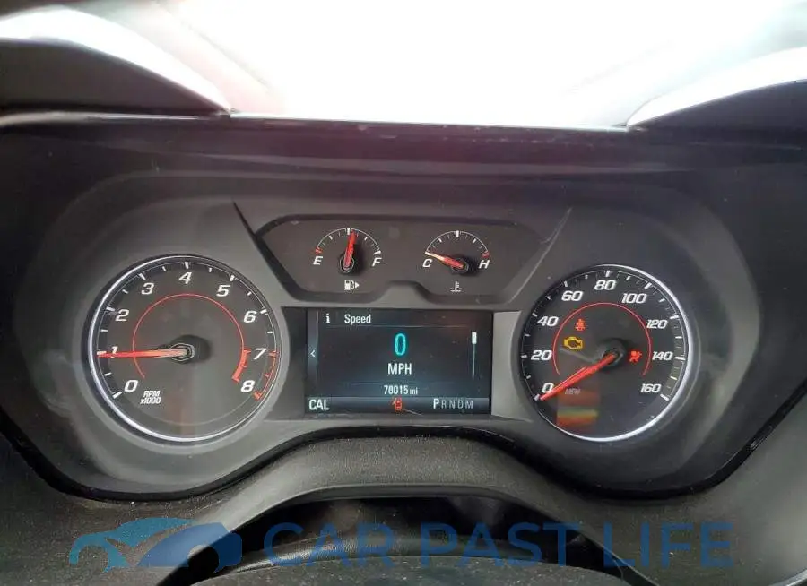 1G1FB1RS2J0147199# 9