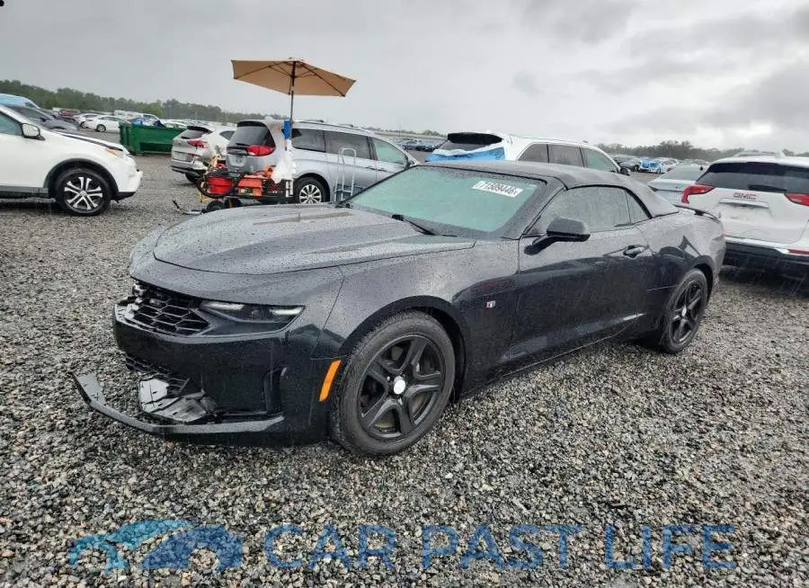 1G1FB3DSXK0120191# 1