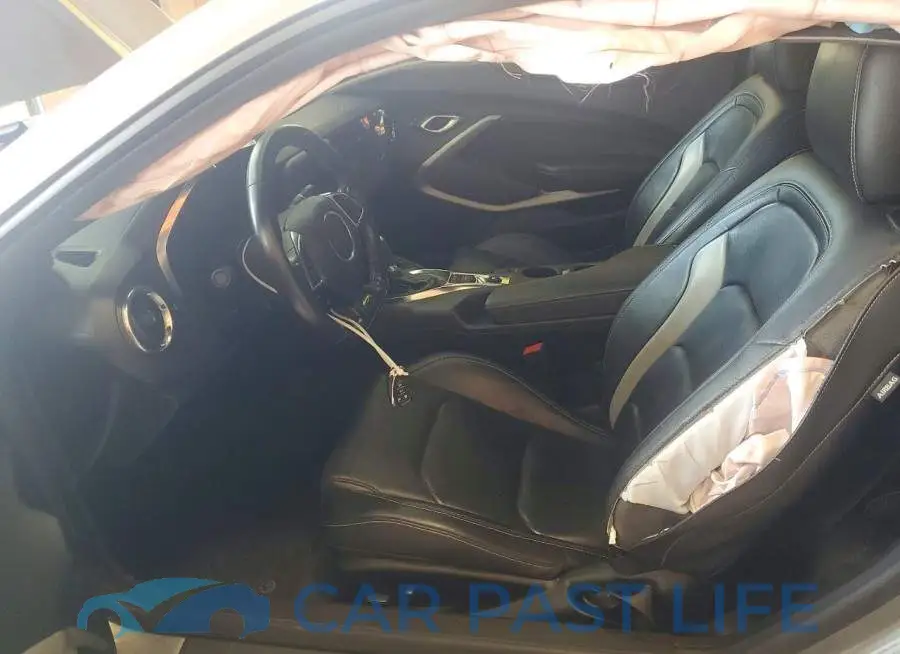 1G1FD1RS1P0109336# 7