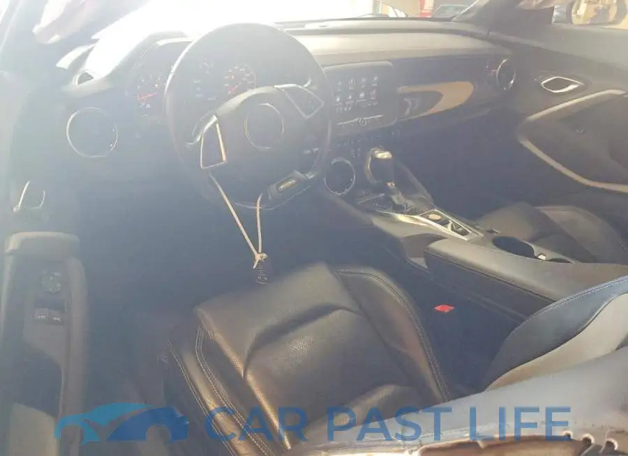 1G1FD1RS1P0109336# 8