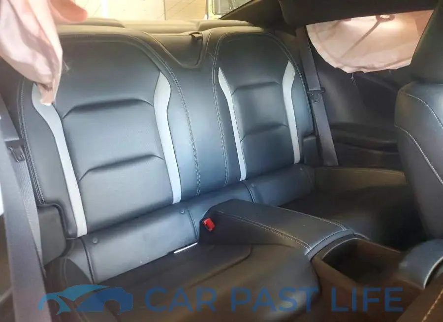 1G1FD1RS1P0109336# 10