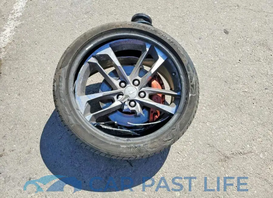 1G1FH1R72H0177386# 12