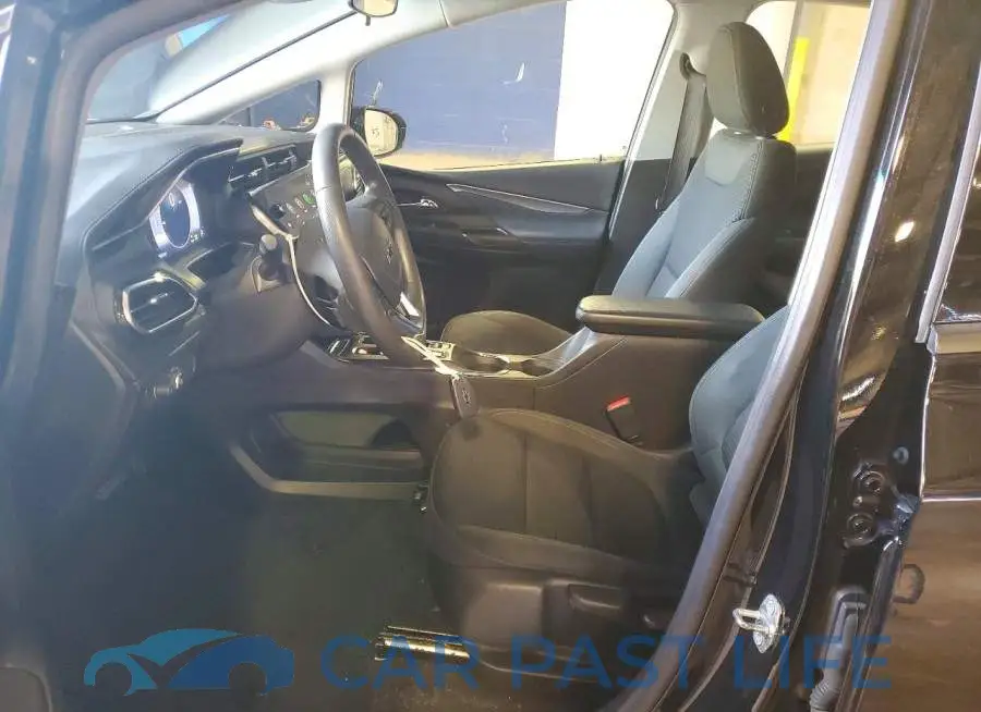 1G1FW6S08P4193874# 7