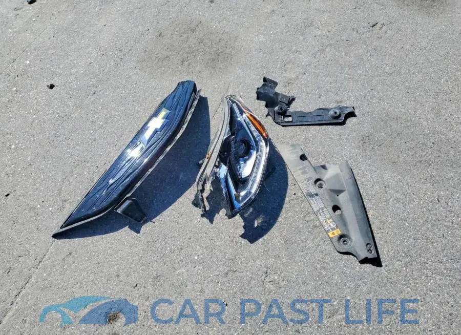 1G1FZ6S06M4102314# 12