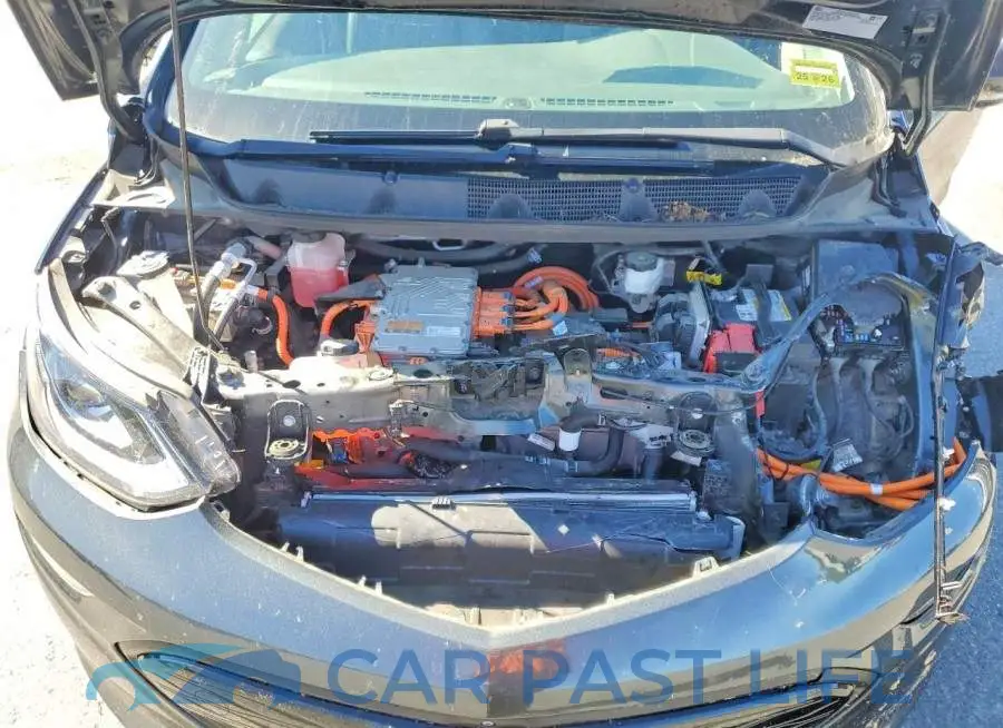 1G1FZ6S06M4102314# 11