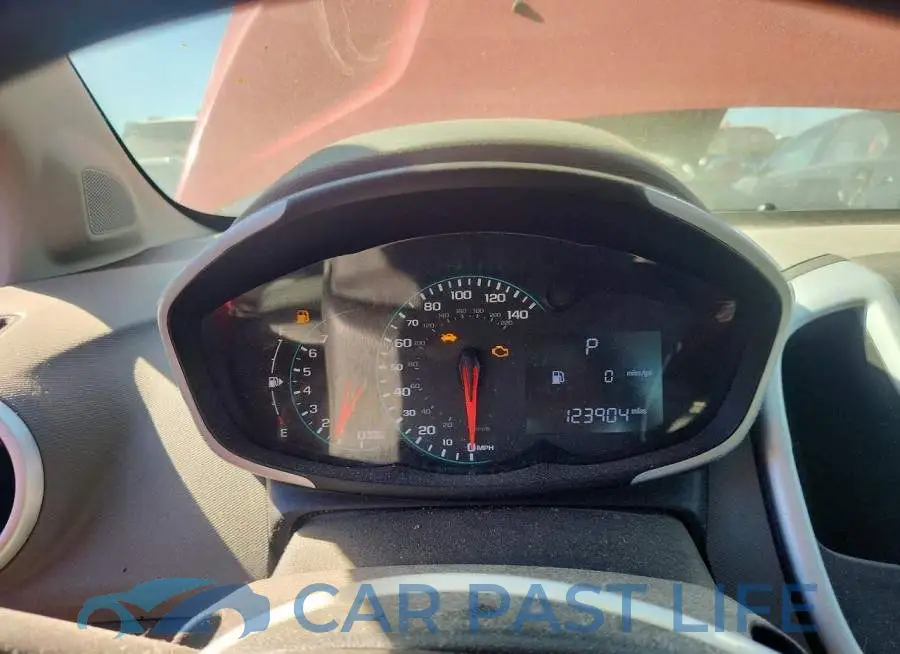 1G1JB5SHXJ4116193# 9