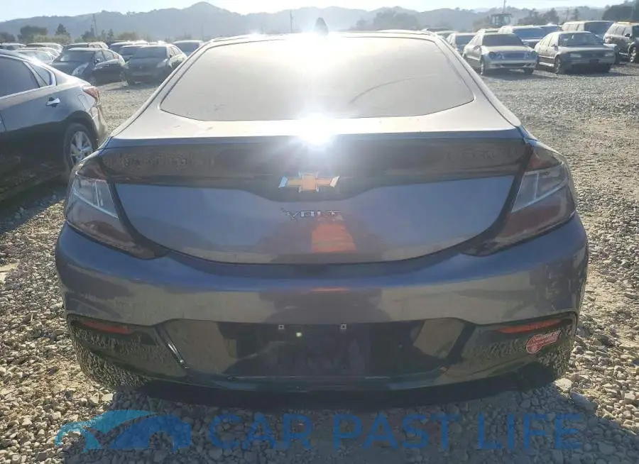 1G1RC6S56JU118499# 6