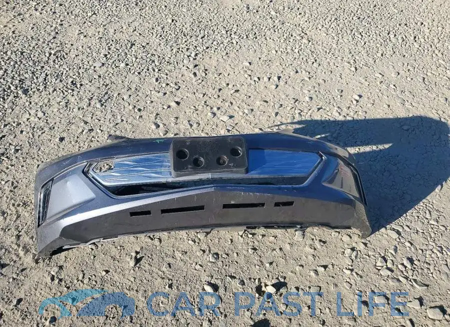 1G1RC6S56JU118499# 12