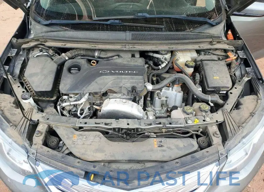 1G1RC6S59HU109550# 11