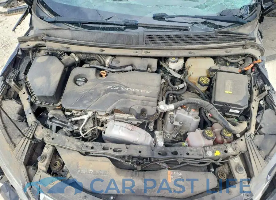 1G1RC6S59JU125155# 11