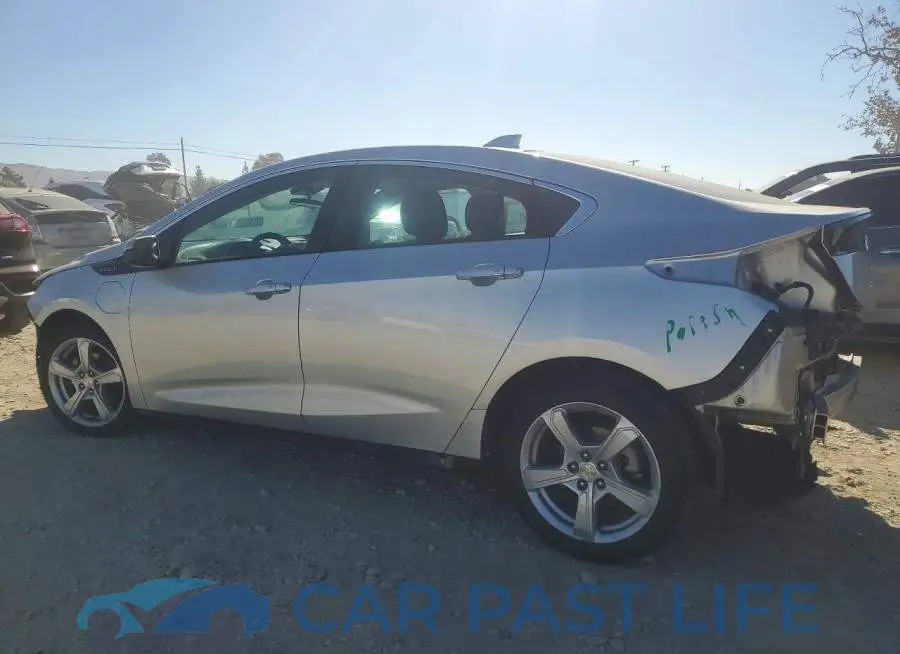 1G1RC6S59JU152775# 2
