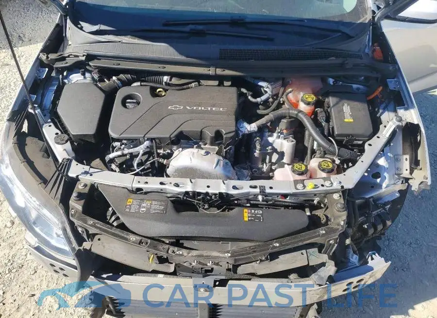 1G1RC6S59JU152775# 11