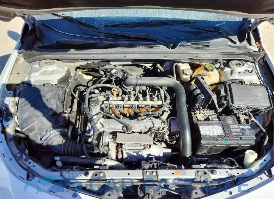 1G1ZB5ST4HF222371# 11