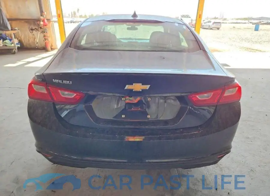 1G1ZB5ST4NF186435# 6