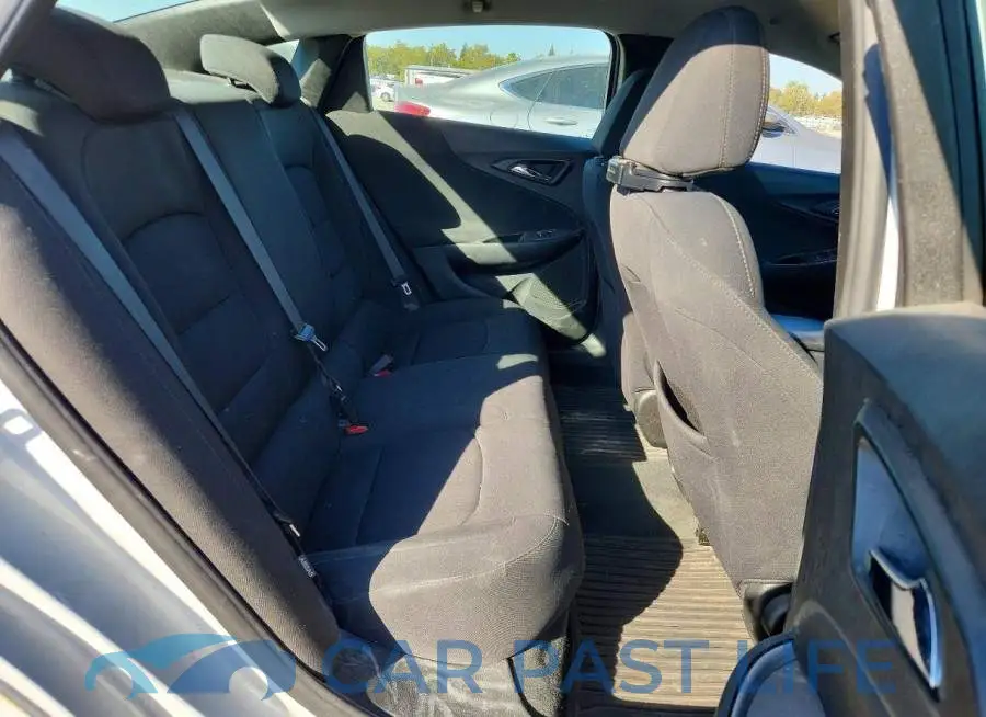 1G1ZB5ST6LF139646# 10