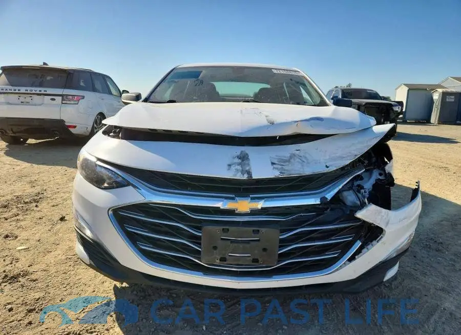 1G1ZB5ST6LF139646# 5