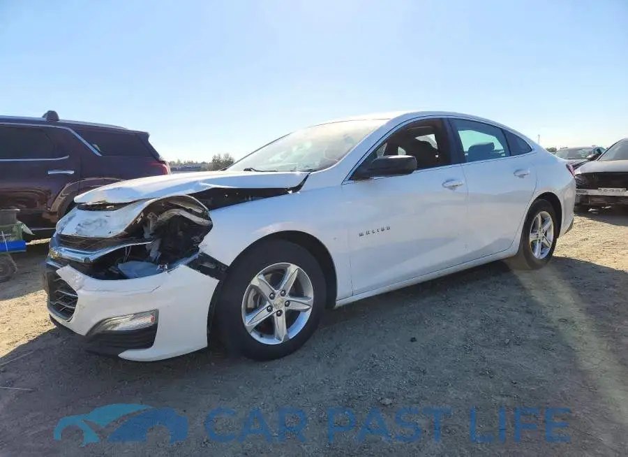 1G1ZB5ST6LF139646# 1