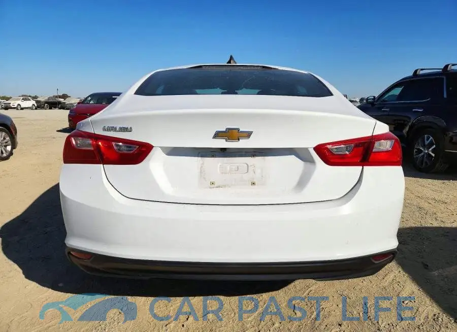 1G1ZB5ST6LF139646# 6